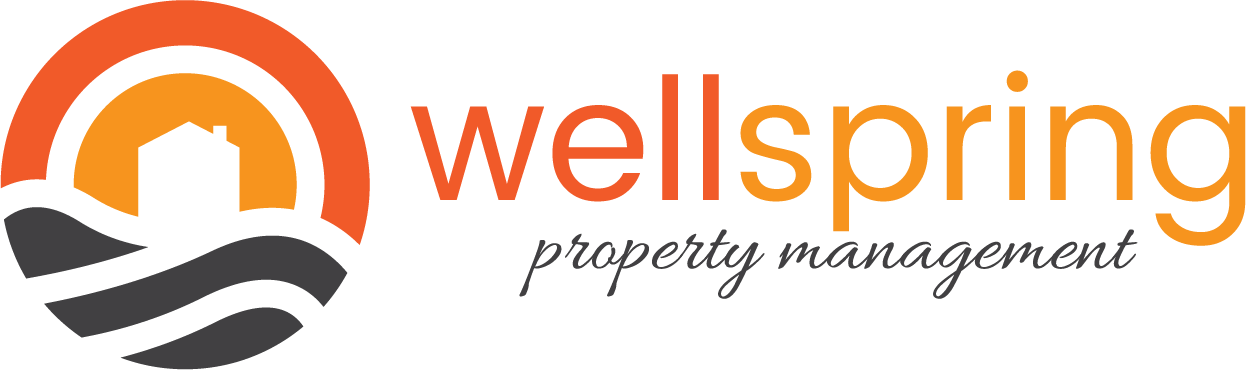 Wellspring Property Management
