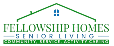 Fellowship Homes Senior Living